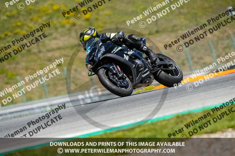 Brno;event digital images;motorbikes;no limits;peter wileman photography;trackday;trackday digital images